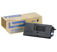 Картридж Kyocera TK-3110