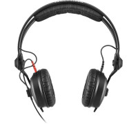 Наушники Sennheiser HD 25 Plus