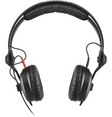 Наушники Sennheiser HD 25 Plus