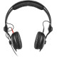 Наушники Sennheiser HD 25 Plus
