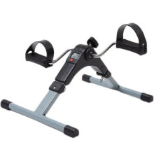 Велотренажер Армед BYS-088B