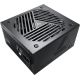 Блок питания Montech Titan Gold 750W