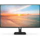 Монитор Philips 27E1N1100D/27