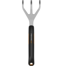 Культиватор разрыхлитель Fiskars Xact 1027047