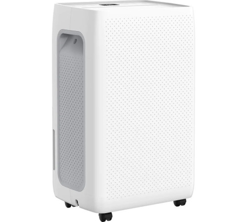 Осушитель воздуха Neoclima ND-20RH