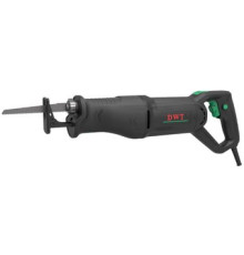 Сабельная пила DWT SASP11-29 V