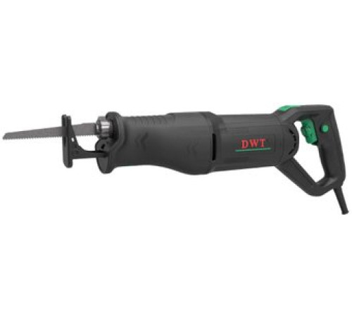 Сабельная пила DWT SASP11-29 V