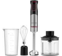 Погружной блендер Galaxy Line GL2146