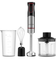 Погружной блендер Galaxy Line GL2146