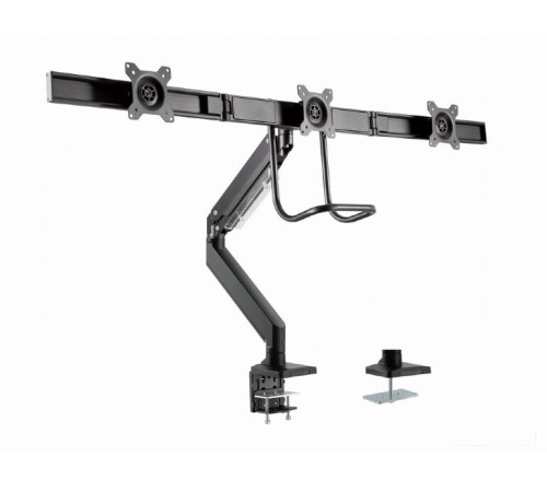 Кронштейн для монитора Gembird MA-DA3-02