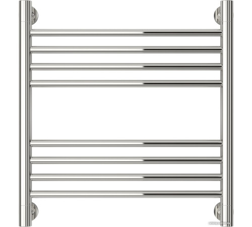 Полотенцесушитель Сунержа Богема+ 500x500 00-0220-5050