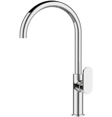 Смеситель Milardo Meal M01SBJHM05