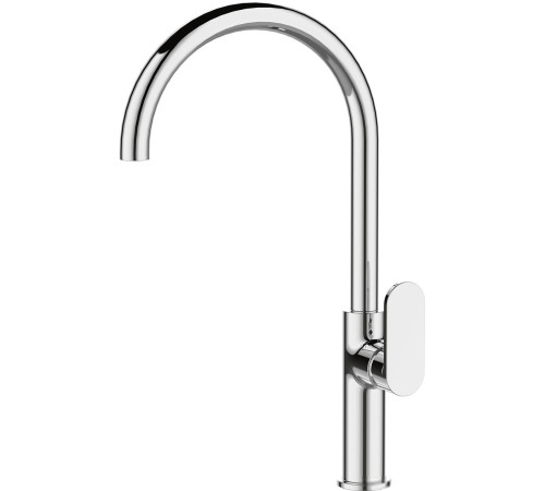 Смеситель Milardo Meal M01SBJHM05