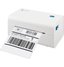 Принтер этикеток G&G GG-D420