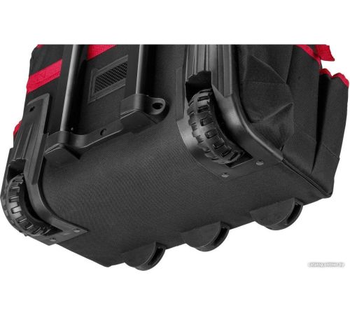 Сумка для инструментов Wortex WB 3050 0323320