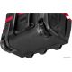 Сумка для инструментов Wortex WB 3050 0323320