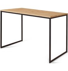 Стол Kommodum 750x1100x600 CITY-BUR 110