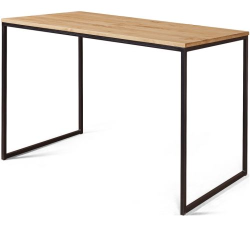 Стол Kommodum 750x1100x600 CITY-BUR 110