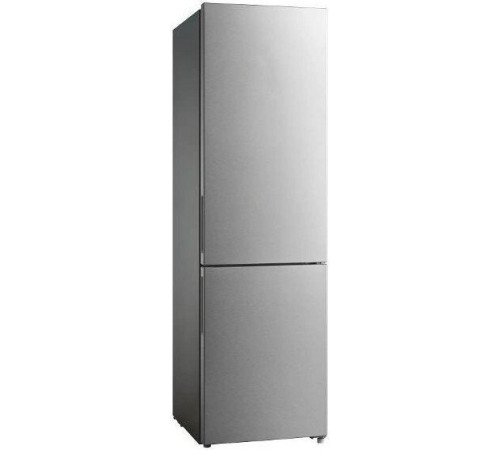 Холодильник General Electronics GE-SC361s