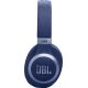 Наушники JBL Live 770NC синий