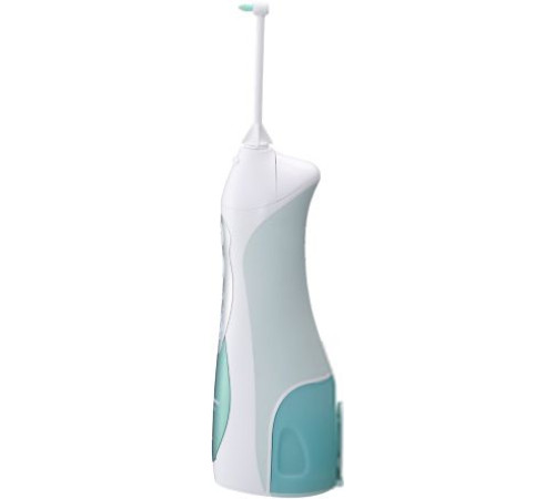 Ирригатор Panasonic EW1313G321