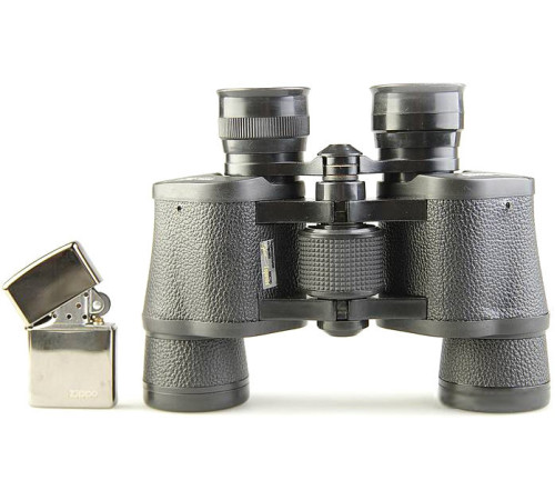 Бинокль Veber Classic БПЦ 7x35 VL