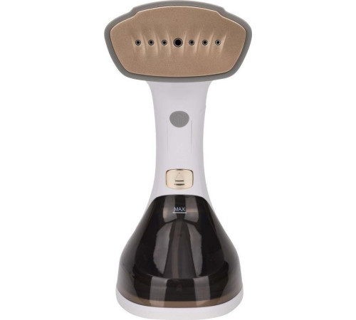 Отпариватель Airo HGS1826F