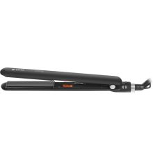 Выпрямитель Vitek VT-8288 MC