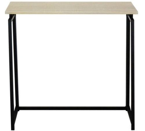 Стол для ноутбука Brabix Loft CD-001 дуб натуральный