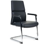 Кресло Norden Лондон CF HR8637-2-408 черный