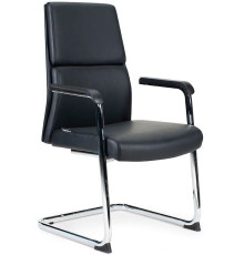 Кресло Norden Лондон CF HR8637-2-408 черный