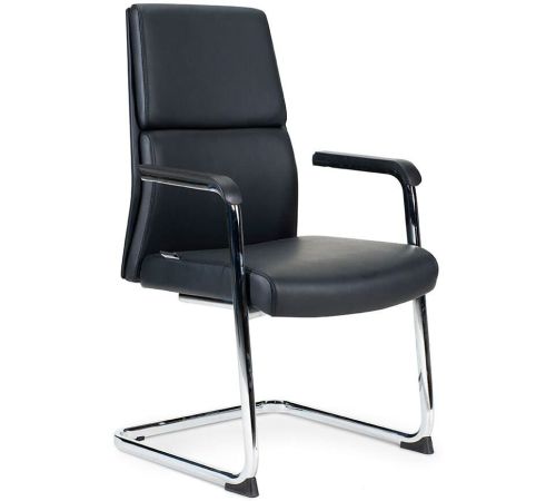 Кресло Norden Лондон CF HR8637-2-408 черный