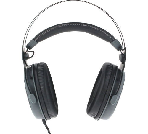 Наушники Gembird MHS-G700U