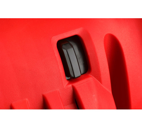 Отбойный молоток Milwaukee K1000S 4933464120