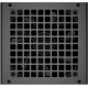Блок питания DeepCool PF750