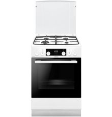 Кухонная плита Hansa FCMW69329