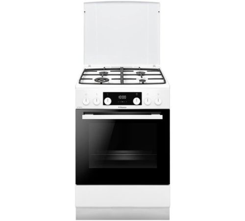 Кухонная плита Hansa FCMW69329