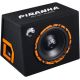 Корпусной активный сабвуфер DL Audio Piranha 10A SE