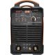 Сварочный инвертор Сварог REAL TIG 315 P AC/DC MULTIWAVE E30301