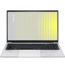 Ноутбук OSiO FocusLine F150I-025