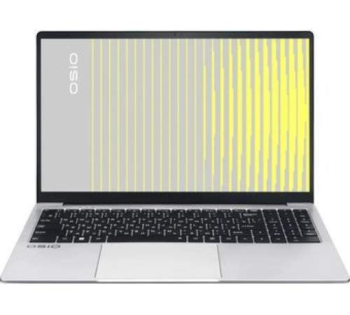Ноутбук OSiO FocusLine F150I-025