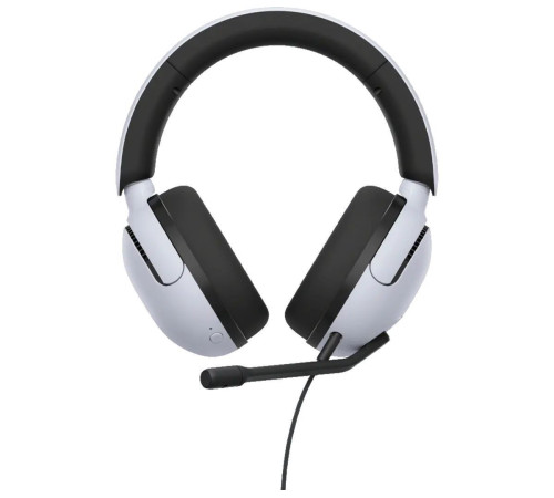 Наушники Sony Inzone H5 WH-G500 белый
