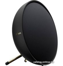 Беспроводная аудиосистема Defunc Home Small черный