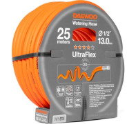 Шланг Daewoo Power UltraFlex DWH 8114 1/2