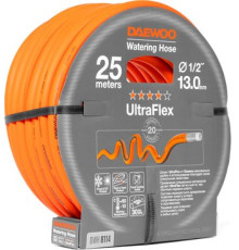 Шланг Daewoo Power UltraFlex DWH 8114 1/2
