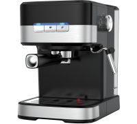 Рожковая кофеварка CENTEK CT-1171