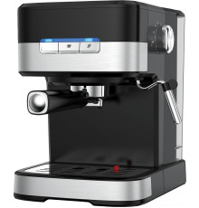 Рожковая кофеварка CENTEK CT-1171