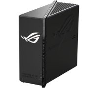 Wi-Fi роутер ASUS ROG Strix GS-BE18000