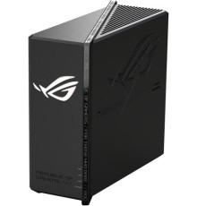 Wi-Fi роутер ASUS ROG Strix GS-BE18000