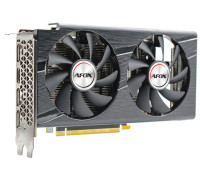 Видеокарта AFOX GeForce RTX 2060 6GB GDDR6 AF2060-6144D6H4-V2